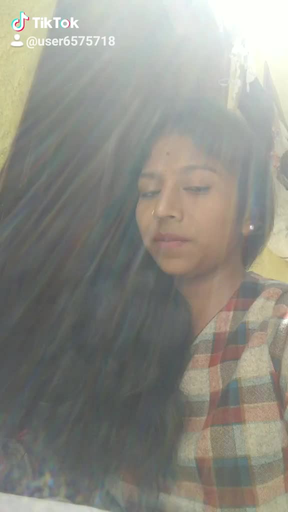 @sweety