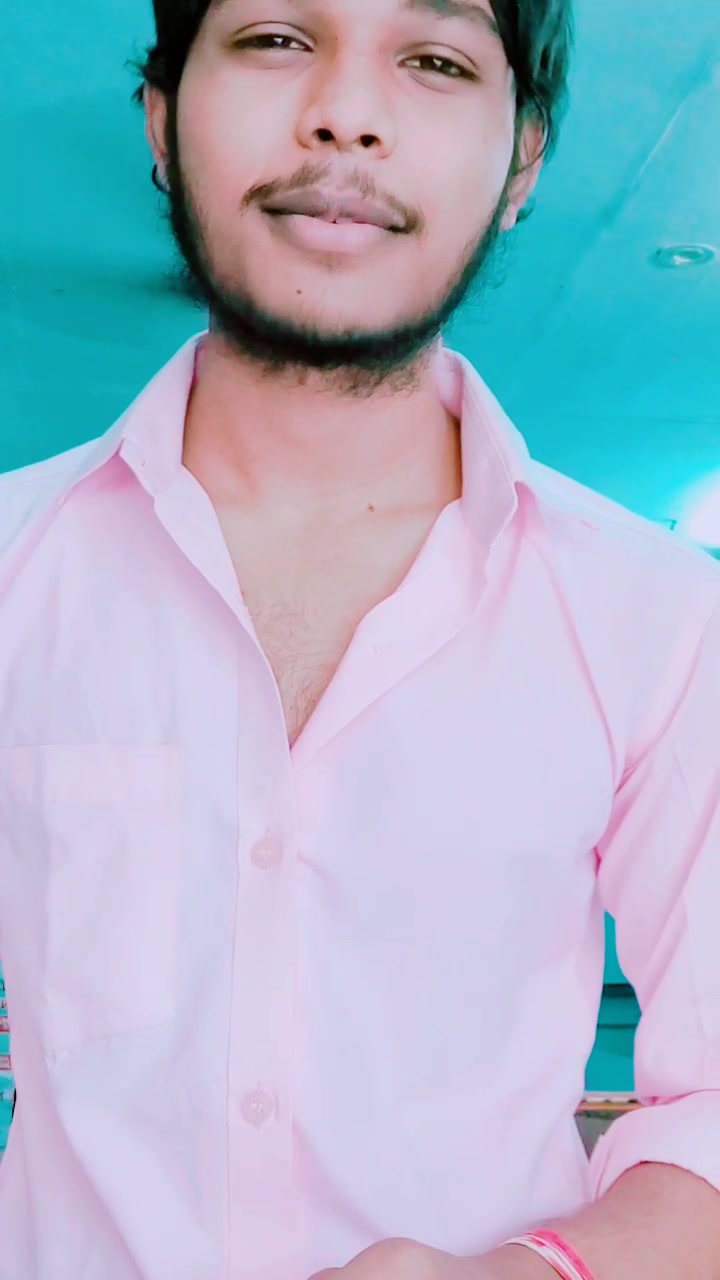 @mani Reddy Royal..