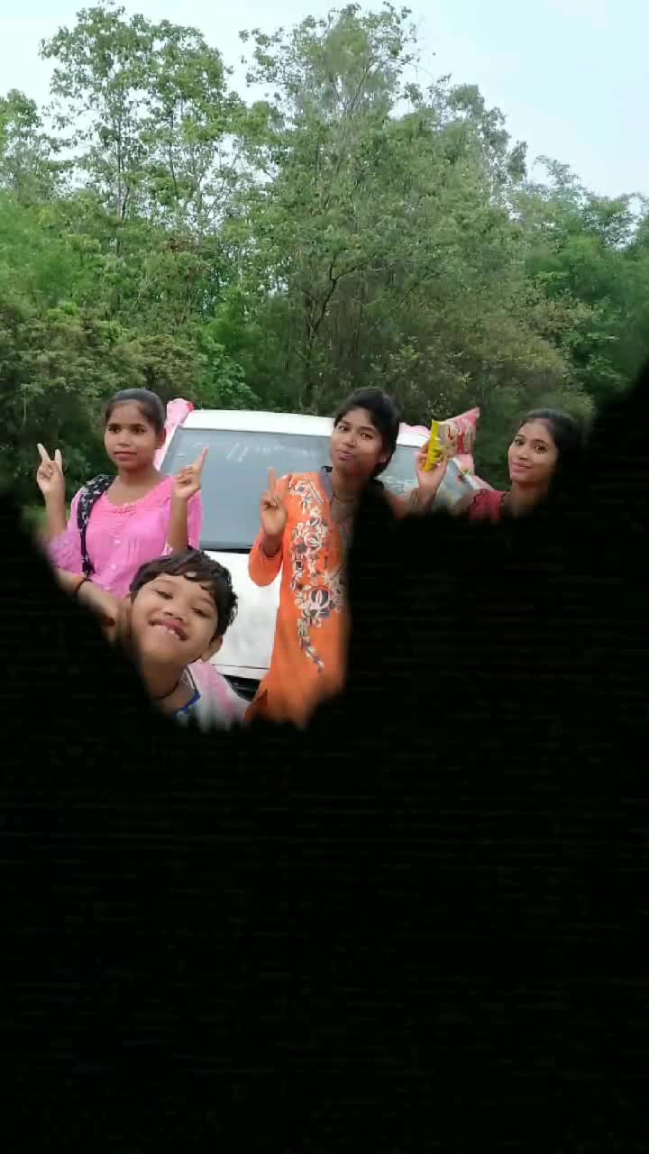 @manju rani tirkey