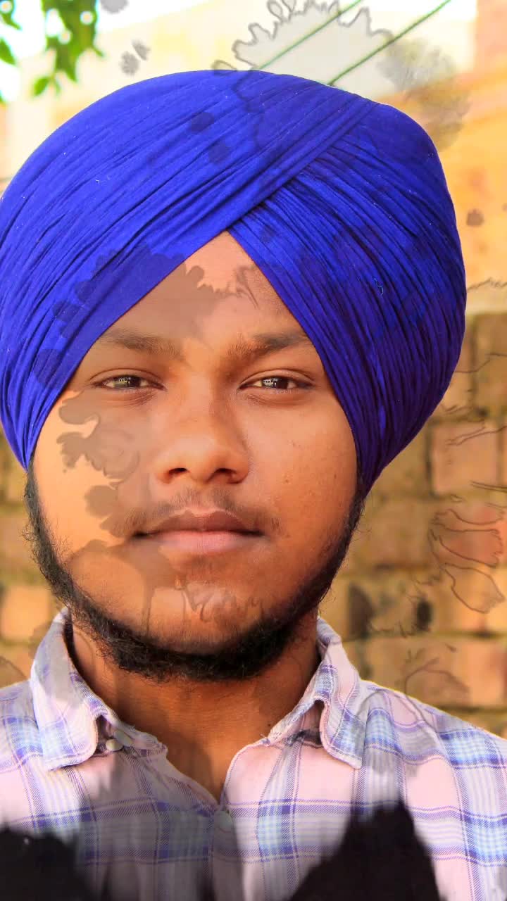 @sandhu