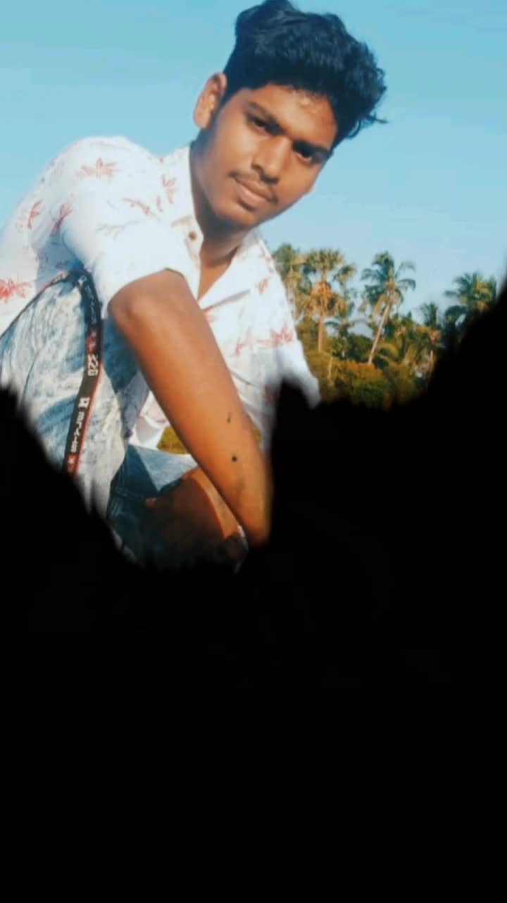 @🔥 PURI TOKA 🔥
