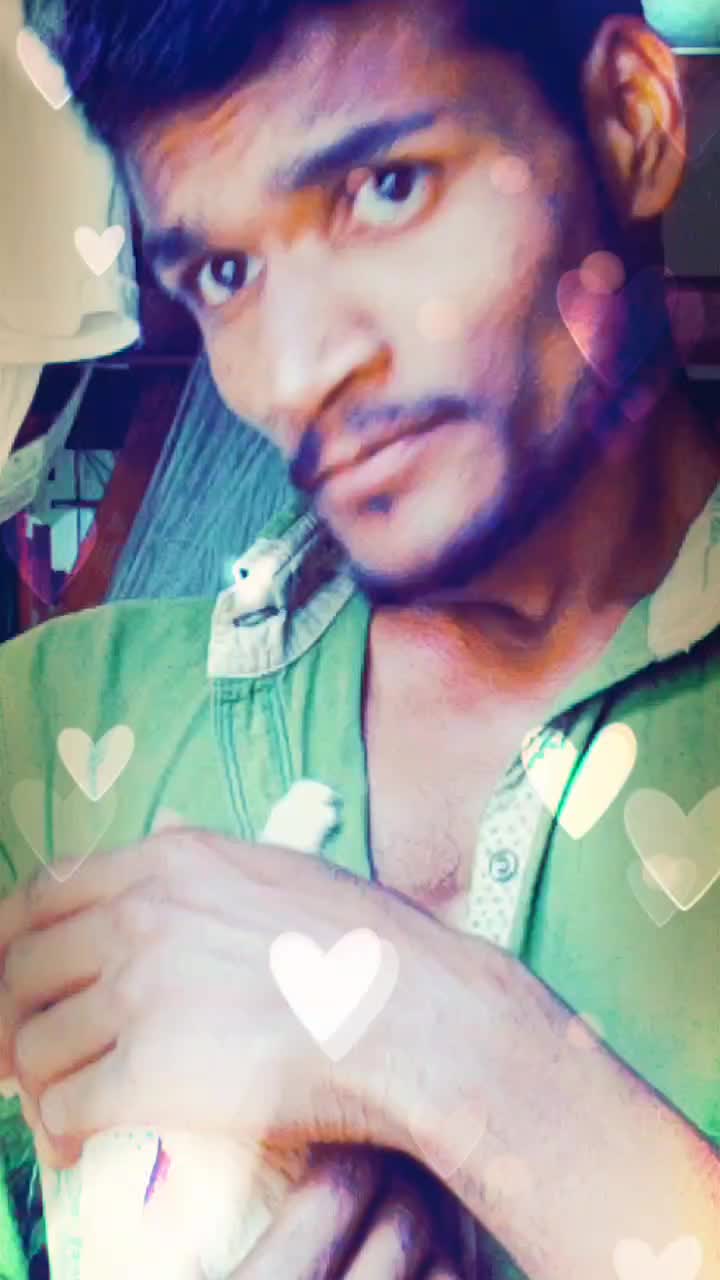 @MohanRaj &Scaron;&oslash;ļđ&icirc;ěř 🇮