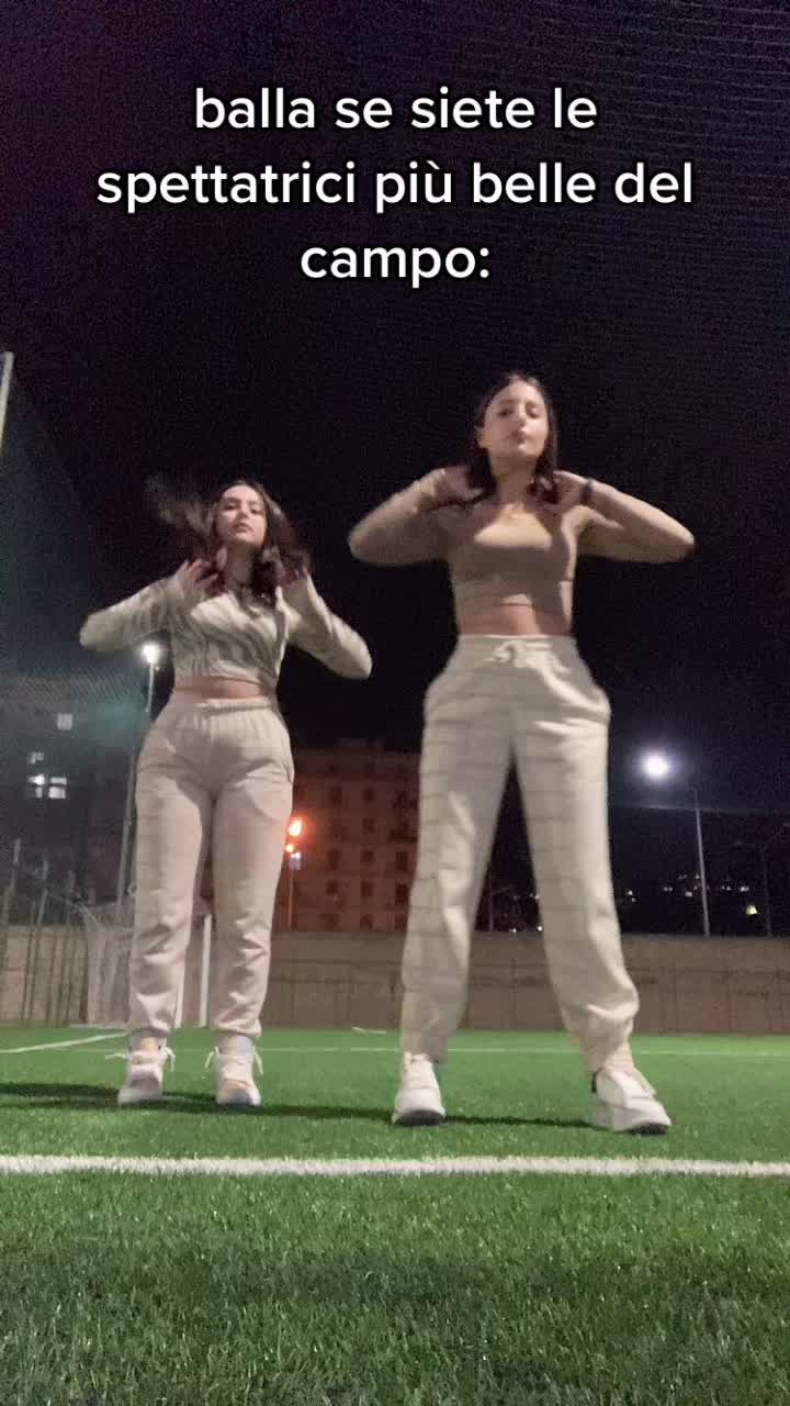 @_irenucciaaa._