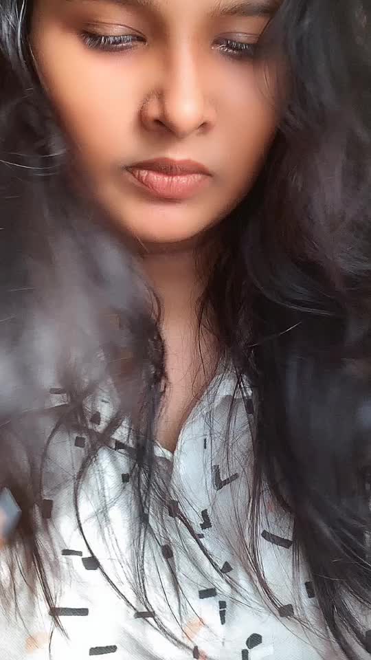 @reshmashroff