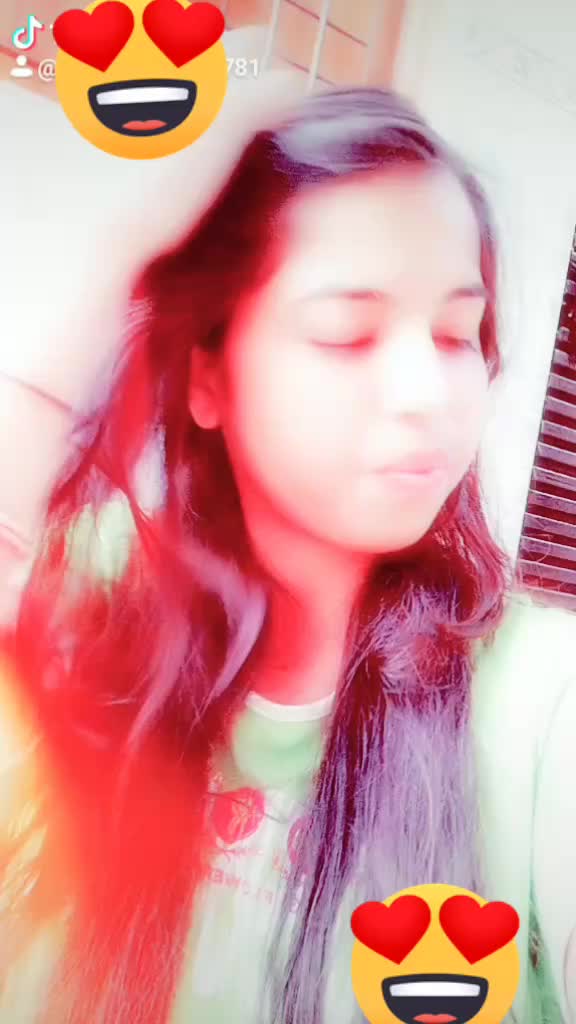 @mahi Sing 556677889