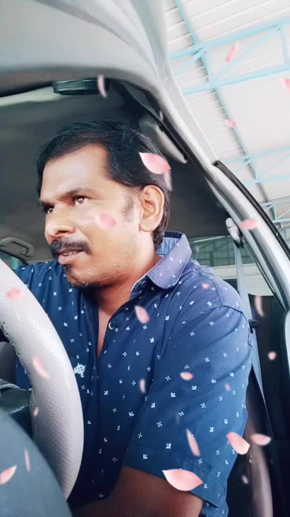 @🌹vadivelan🌹