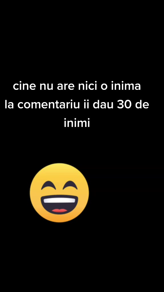 @Äñďřēęą¹²