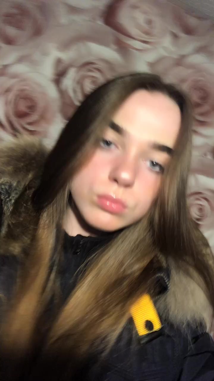 @k.l.xo