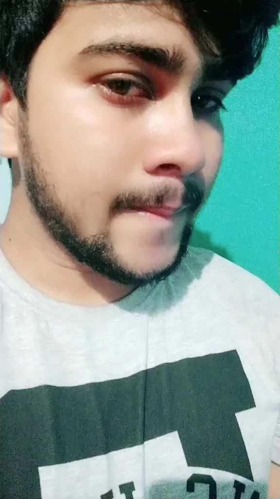 @🌟♥️_.BADRI._🎸💚🌠?