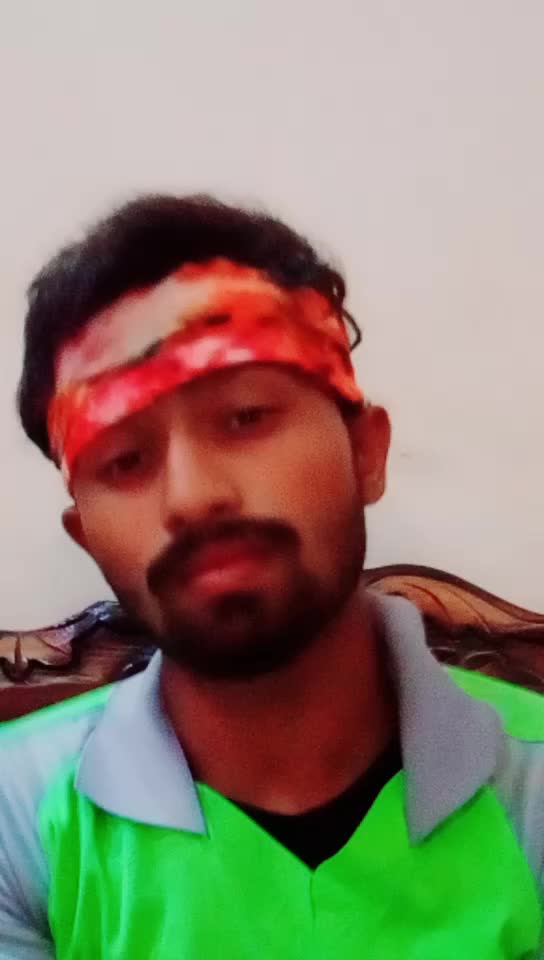 @Vishwa Prasad
