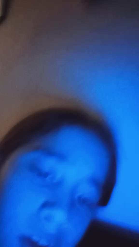 @user1625961097657