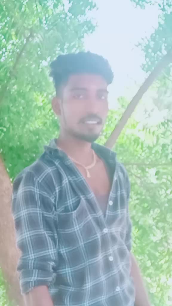 @vel jothi