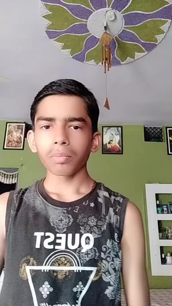 @sumit soni