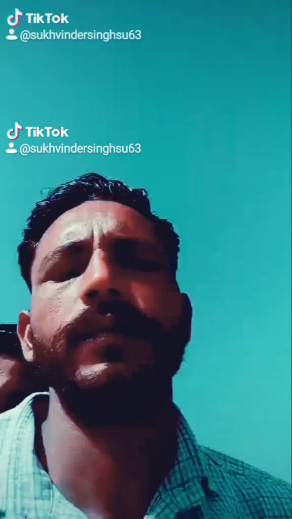 @Sukhvinder Singh Suk