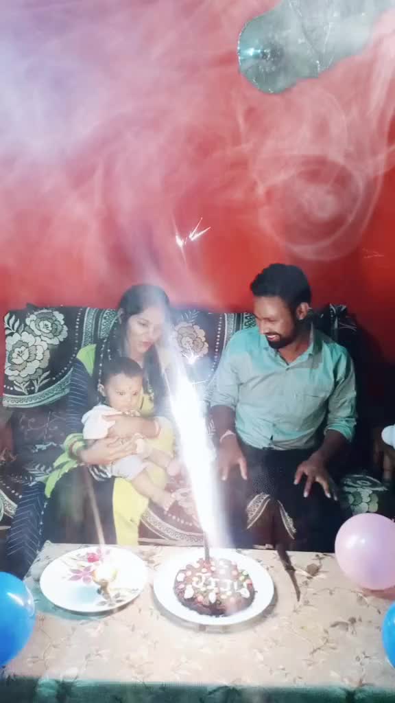@deepikaraj228put