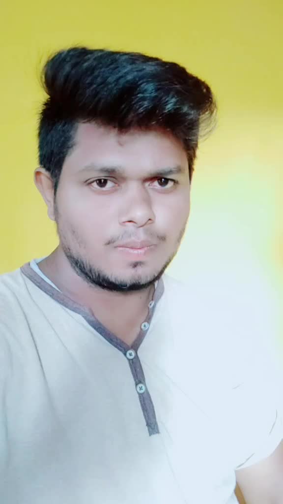 @Santhosh Vijay