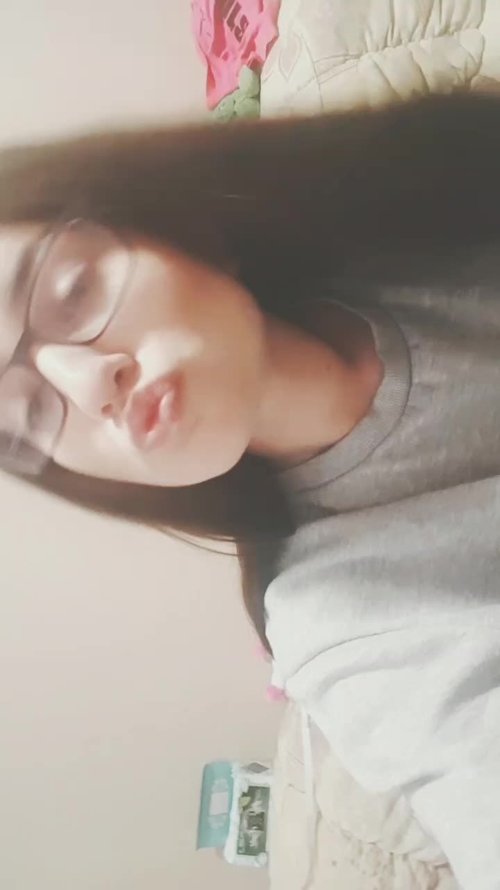@Natalie_Albi❤️