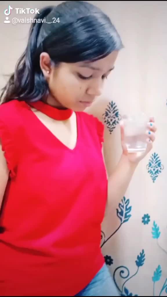 @Vaishnavi_24