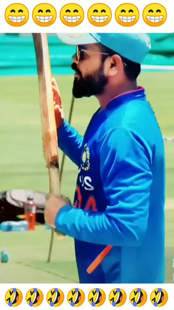 @Rajat Kamble