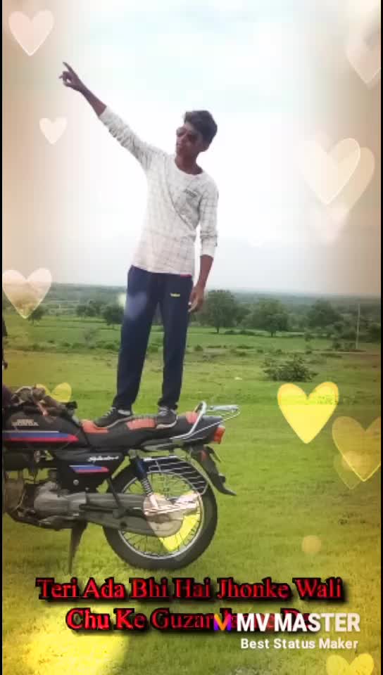 @वादळ वारा