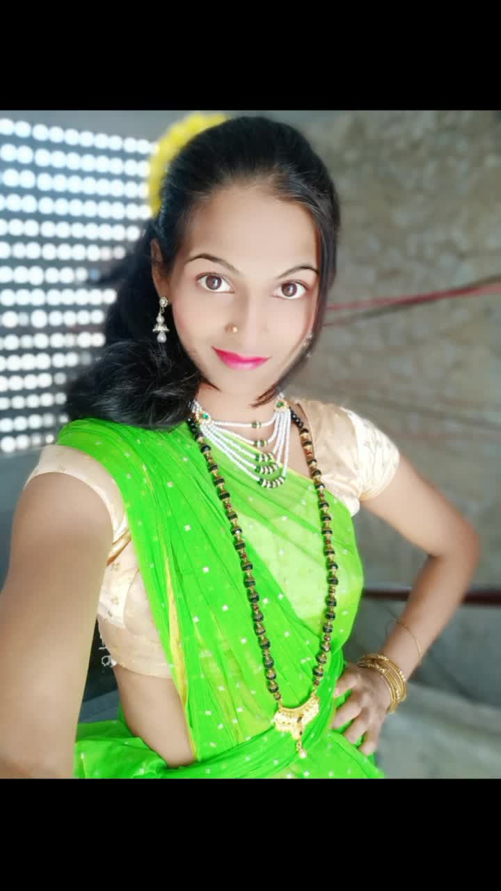 @&hearts;️Sona&hearts;️