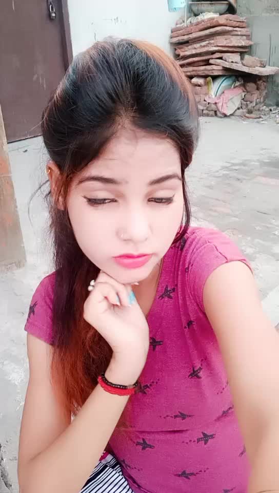 @Neha Pal