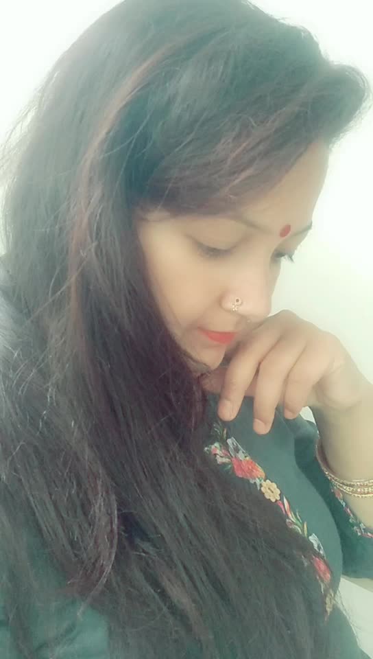 @Mahi Matwal