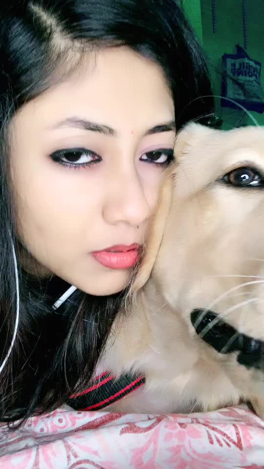 @angsumita saha