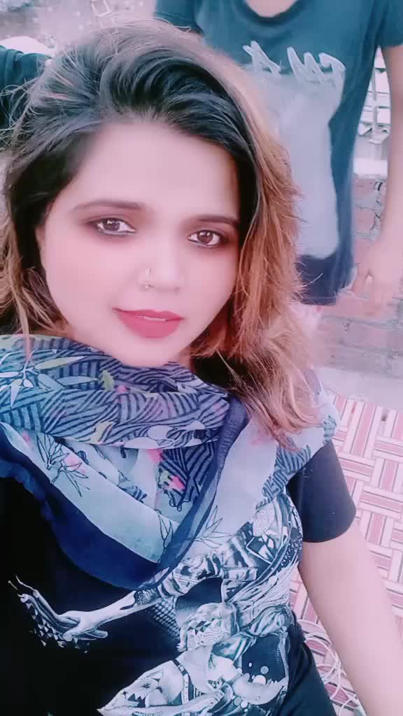 @Nazia