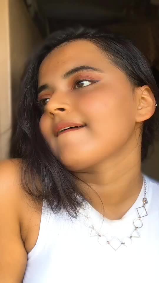 @simran Poojari