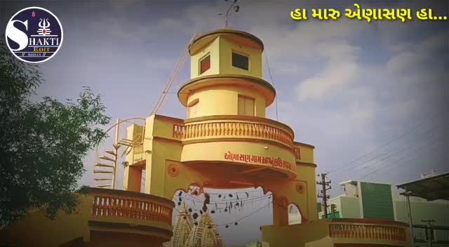 @😎J__ K__ Thakor😍😎