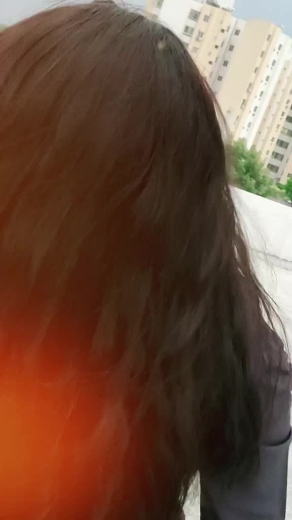 @๐๐ฒ๐ผ๐ฑ๐ช๐ฝ