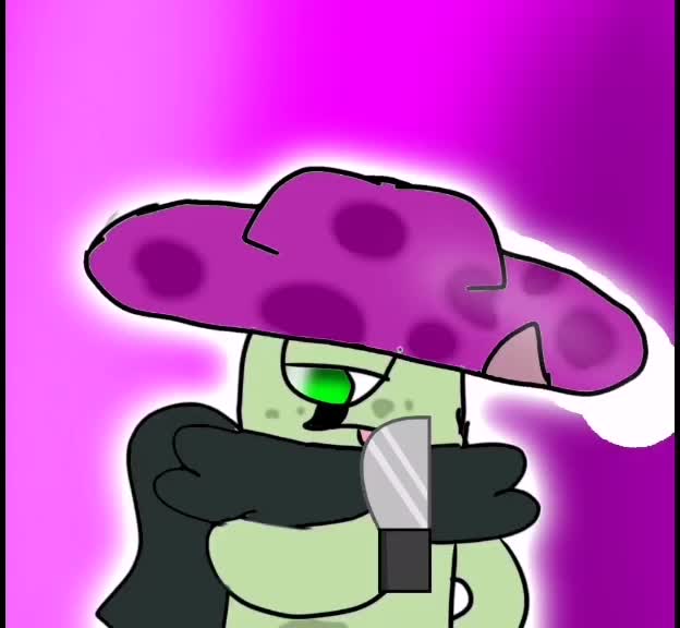 @mamomi love splatoon