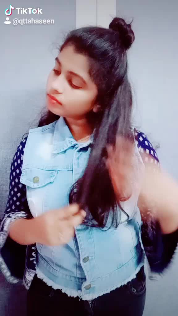@❤️❤️qttahaseen❤️❤️