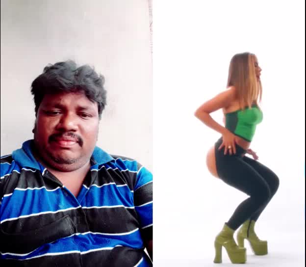 @sivaramaiah