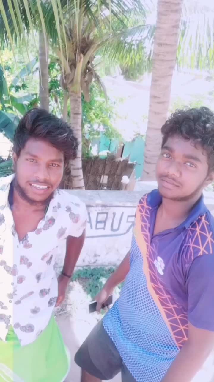 @๐___Deeptha___๐