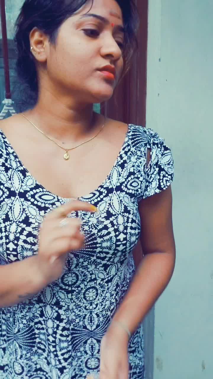 @sweetyuser877699