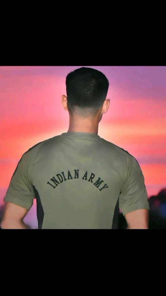 @Royal Fauji