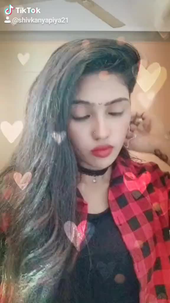 @PRIYANKA 😉
