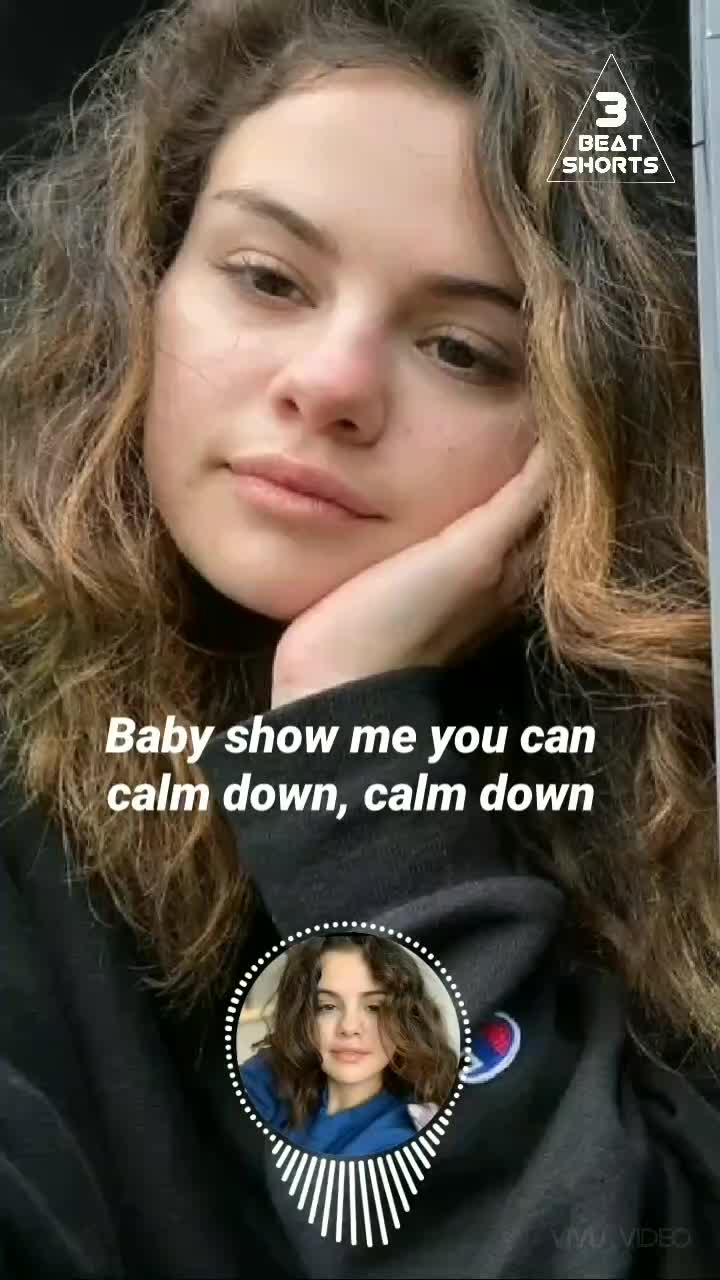 @3beatshorts