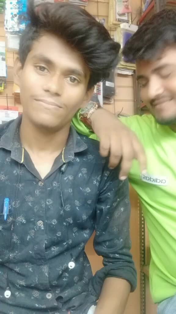 @khilesh_verma
