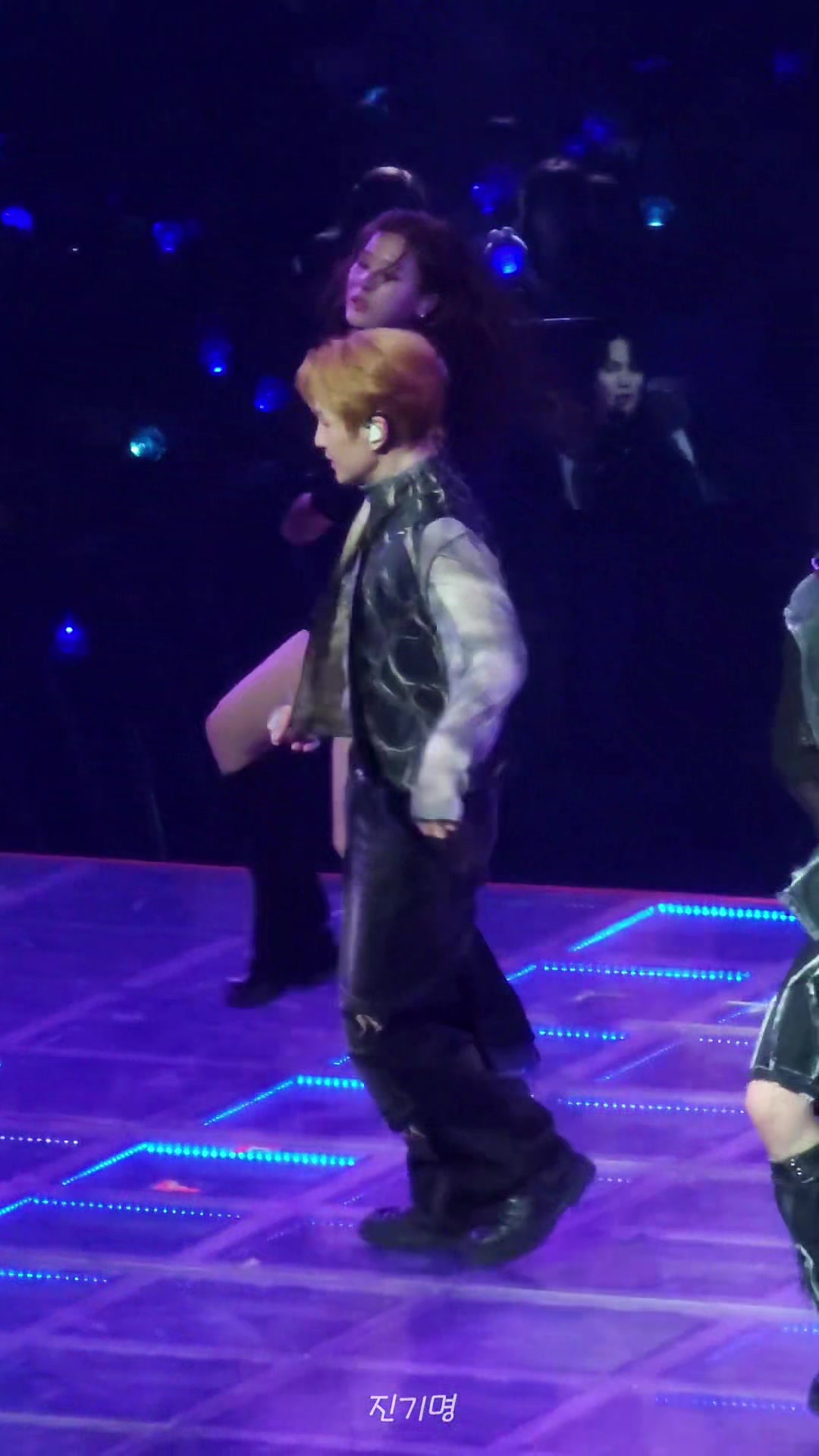 @Jinki 찐구