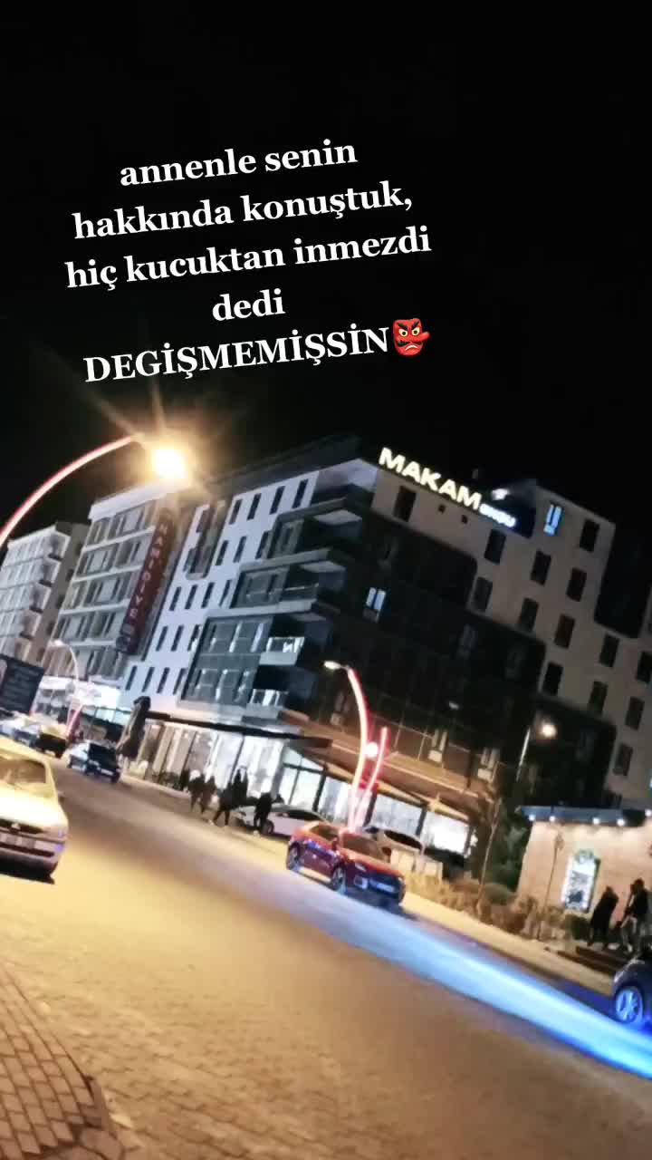 @Çelikbilek