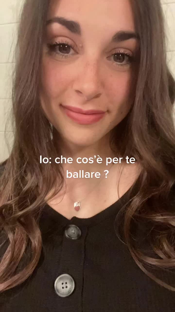 @Elena Sighinolfi