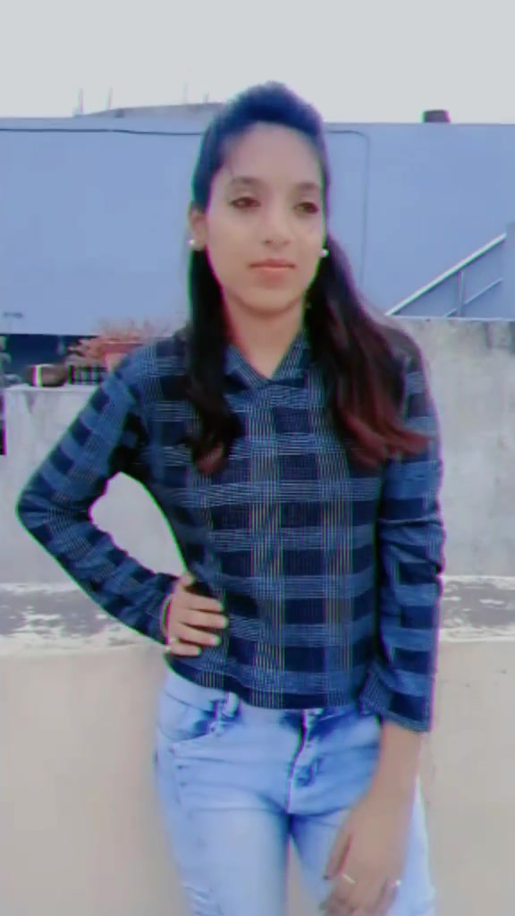 @Manisha_0921