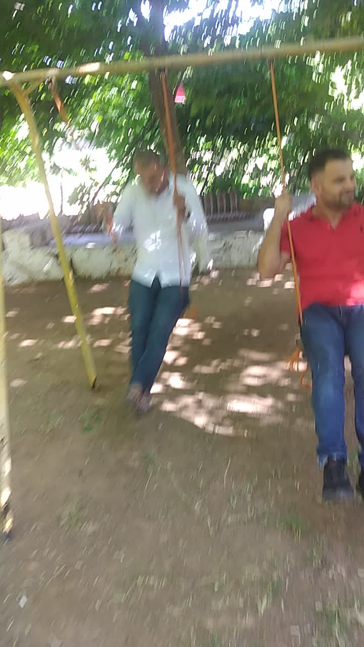 @Salih Tokay