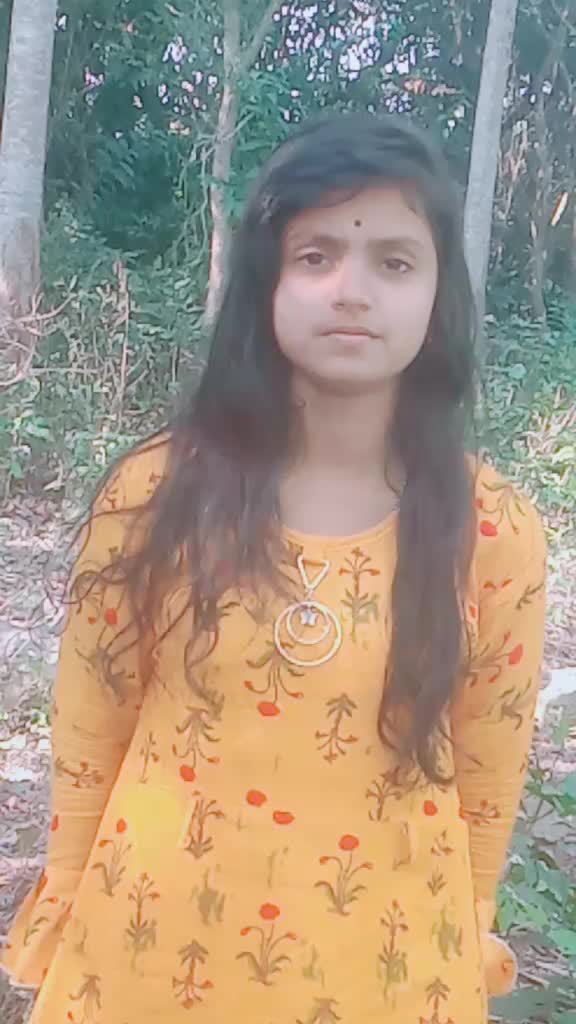 @mahi Mondal