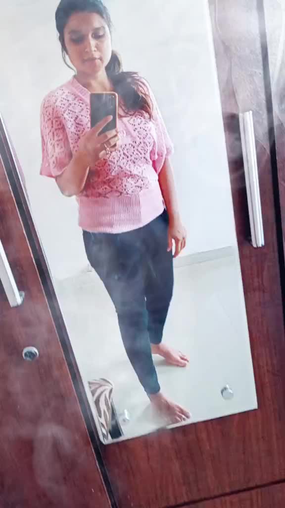 @poojanikam_8