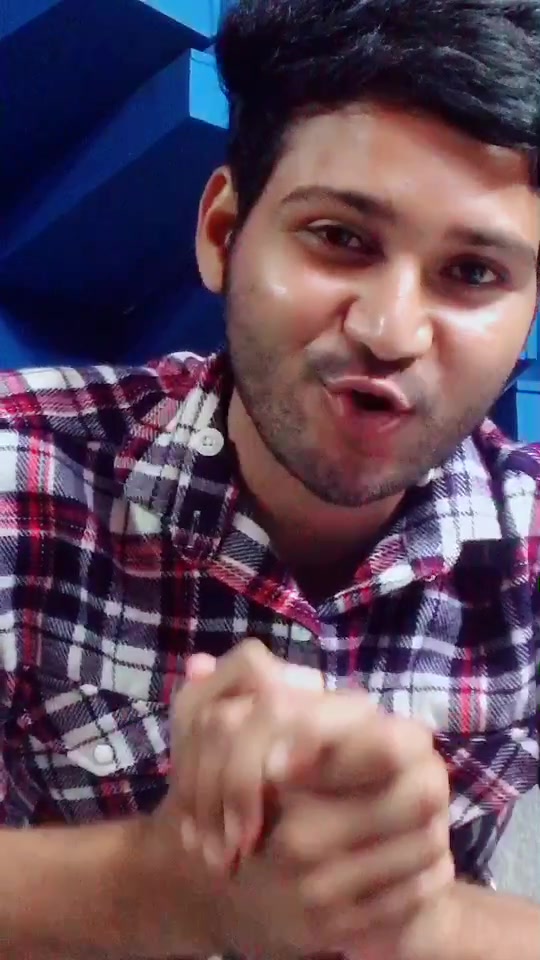 @PriNceprashanth