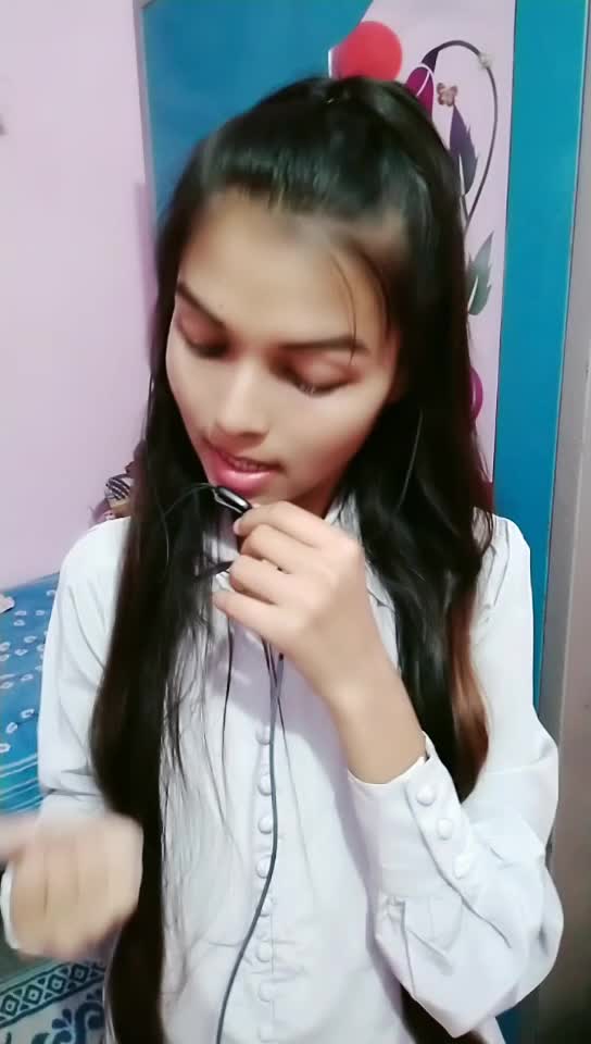 @Sage Kim Thakur Chhe